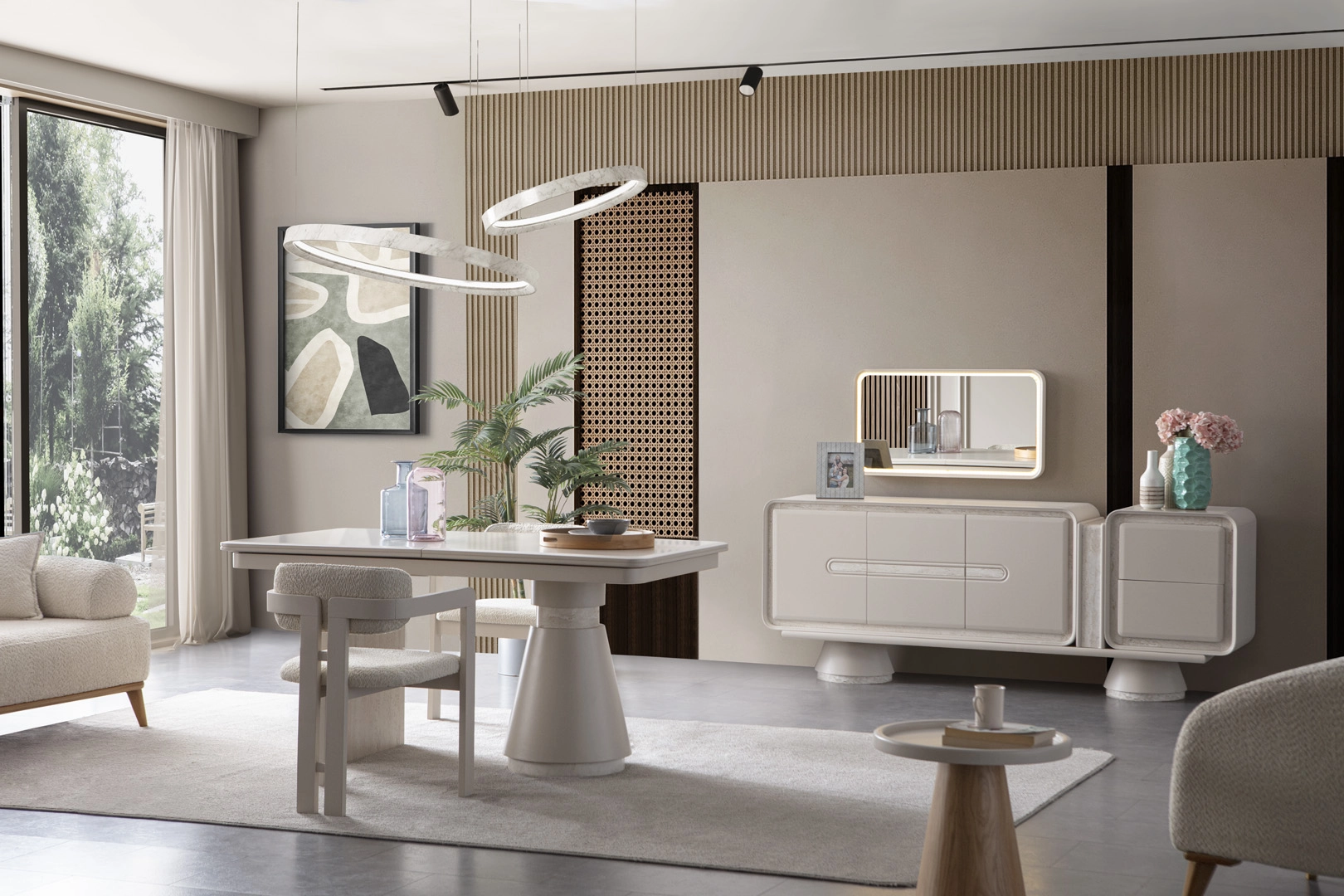 aden%20yemek%20odası